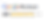 output-onlinepngtools (5).png