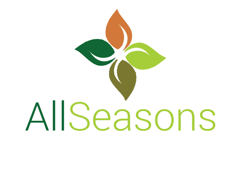 Deep Cleaning Service All Seasons Cleaning Services County Donegal