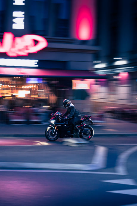 Ghost of the road.jpg