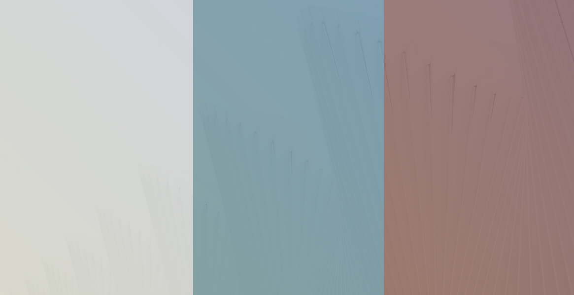 Screenshot 2025-08-12 014314.png