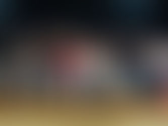 Student Body Thoughts on Student Government