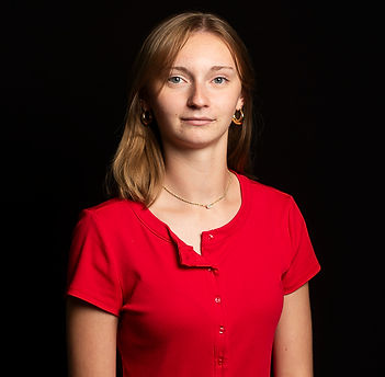 26-27 Black and Gold Headshots _edited.jpg