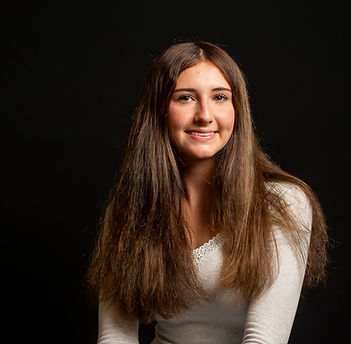 26-27 Black and Gold Headshots -4.jpg
