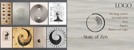 state of zen brand guidlines final6.jpg