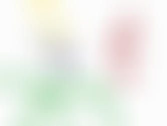 4.2.2 Exercise: Playing with words