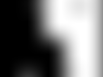 3.2 Exercise: Signs and symbols