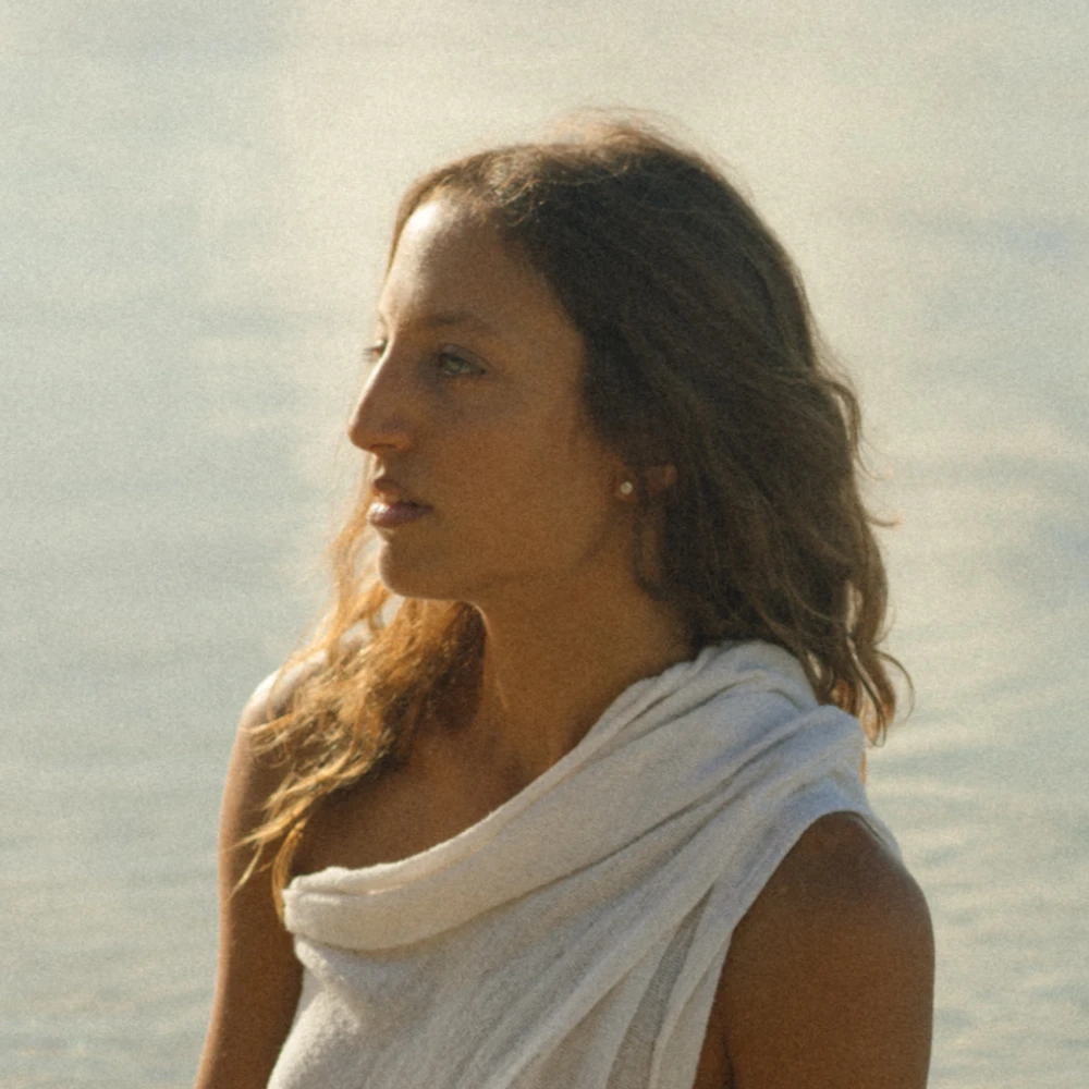 Writer: Amber Houbara