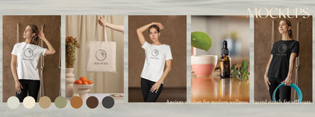 state of zen brand guidlines final10.jpg
