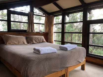 Soul, a Silent Retreat
May 4-11 2023
The Cove Denmark WA