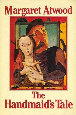 FIRST EDITION 1985