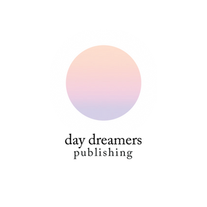 Day Dreamers Publishing