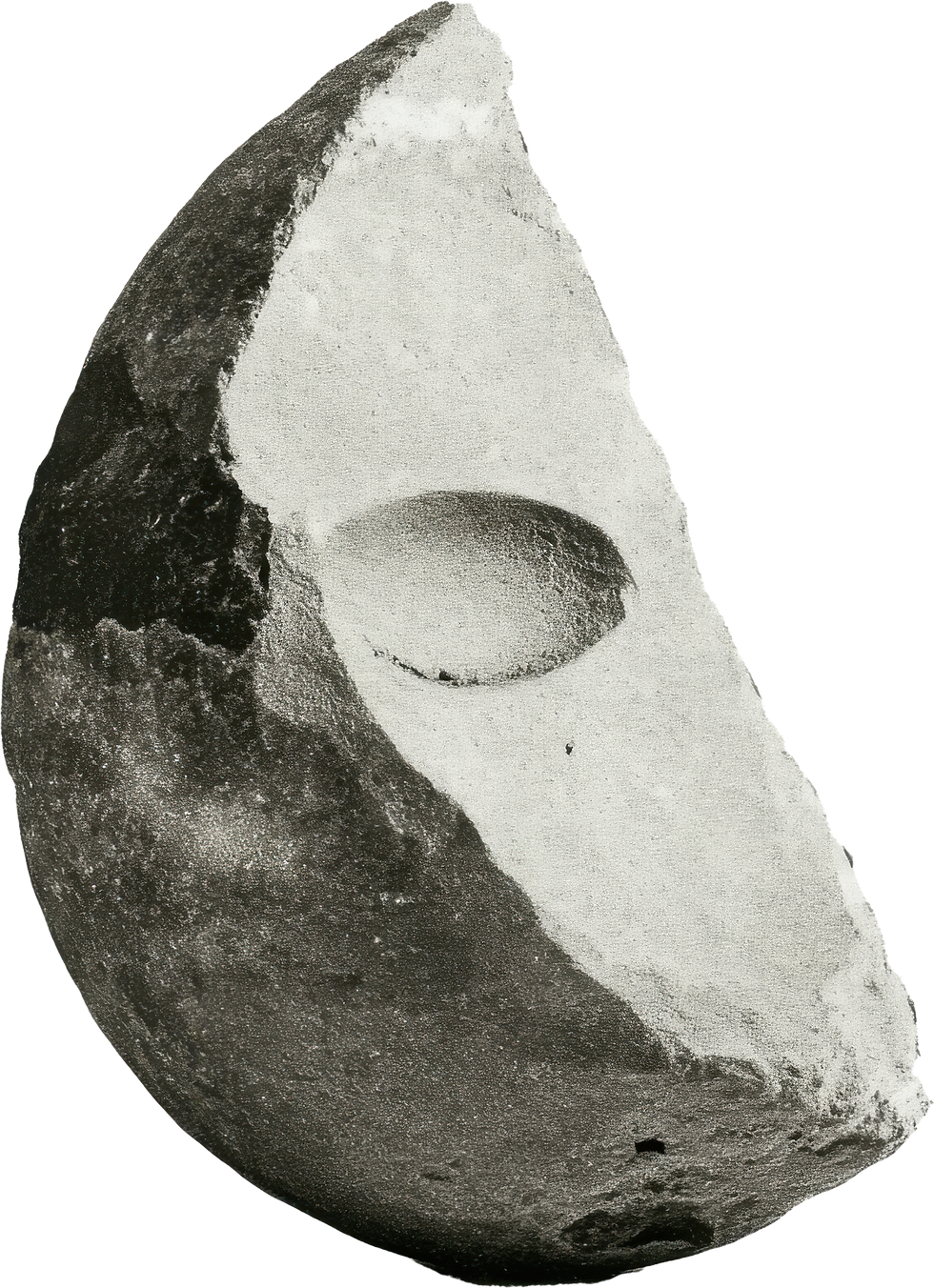 33.png