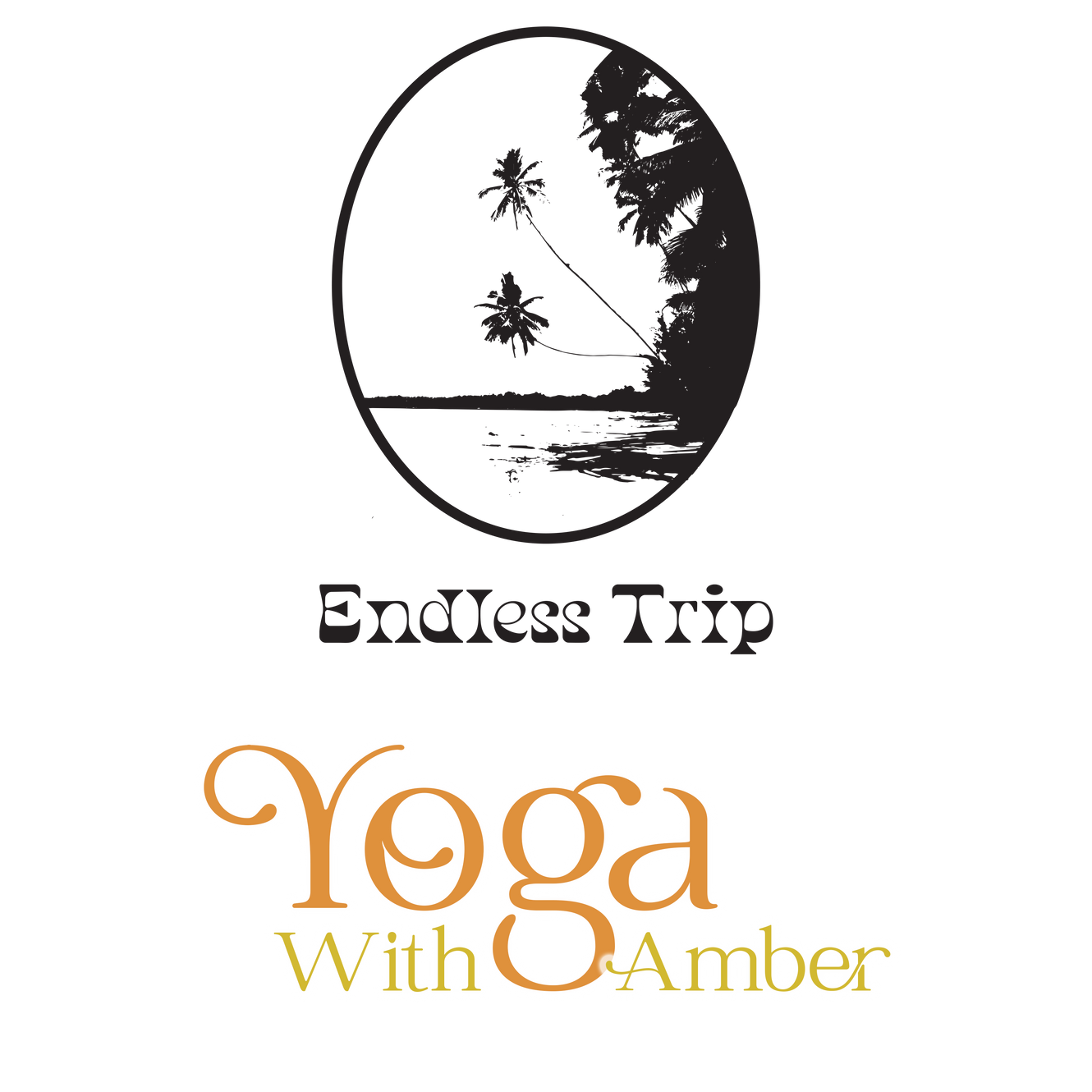 Yoga and Therapy with Amber ॐ - Studio Zen yoga studio in Augusta, WA