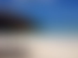 דיאטת קיץ קלה ובריאה