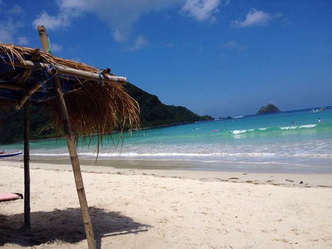 דיאטת קיץ קלה ובריאה