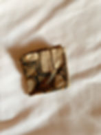 תמונה ממוזערת: ערכת טיולים ברת קיימא - Travel Healthy Sustainable Kit