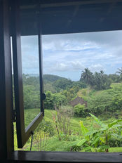 Soul a Silent Retreat Bali Eco Stay