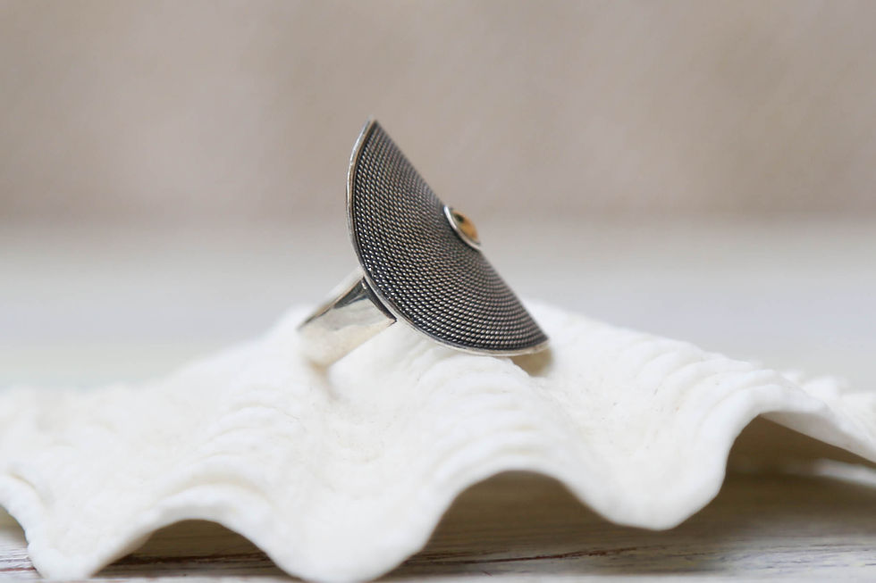 Thumbnail: Hyang Ring