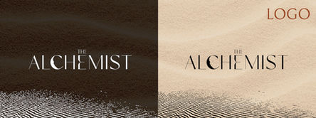 The Alchemist Brand ID Guidelines ver 26.jpg