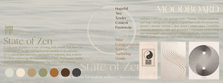 state of zen brand guidlines final11.jpg