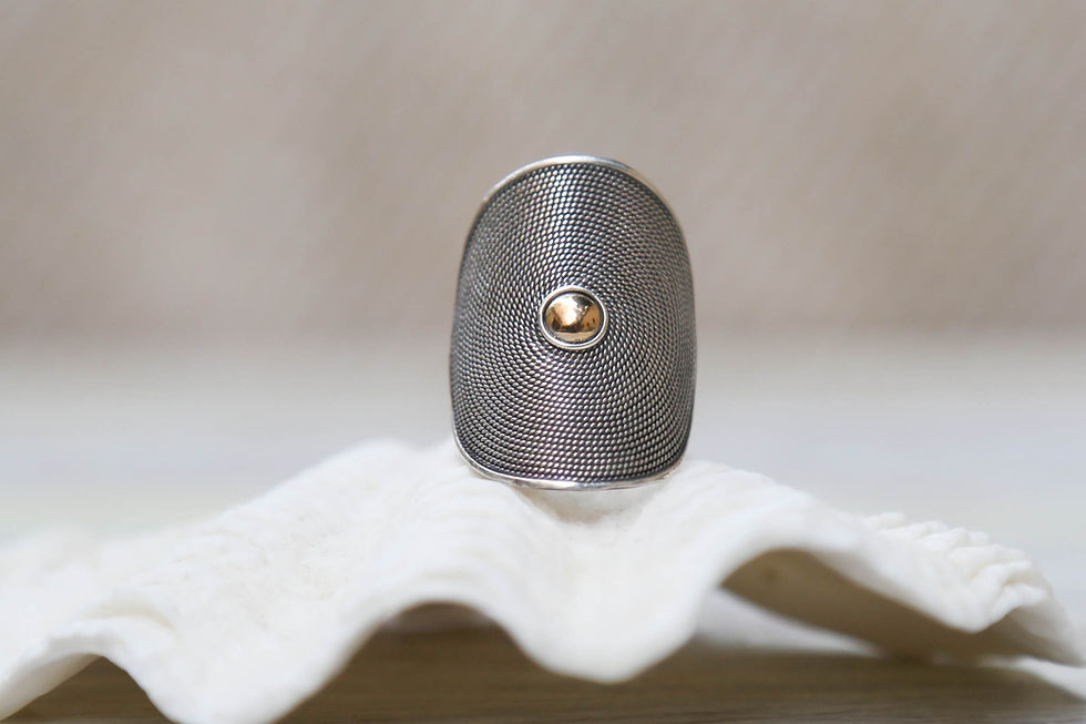 Thumbnail: Hyang Ring
