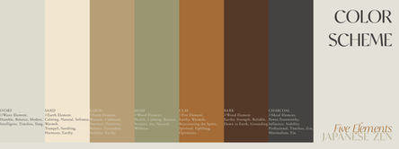 state of zen brand guidlines final4.jpg