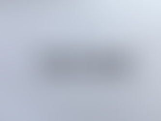 4.2.1 Exercise: Playing with words -PART I