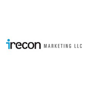 irecon-2_0.png