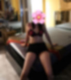 Suzie