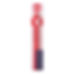 Fourche en métal universelle.jpg