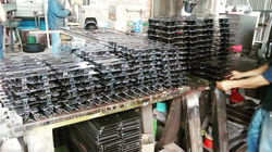 IMG_20170326_133559_767