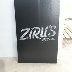 IMG_20170326_130114_185