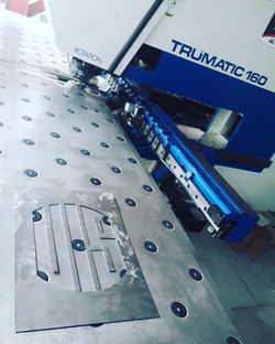 IMG_20170405_101643_648