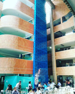 IMG_20170416_112838_645