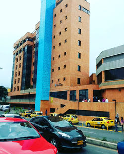 IMG_20170416_112903_671