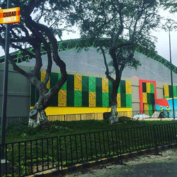 IMG_20170416_115225_994