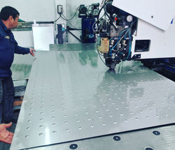 IMG_20170416_111837_608