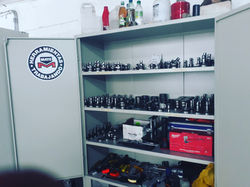 IMG_20170326_130524_861