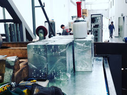 IMG_20170326_135832_179