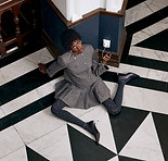 DAY_01_Burlington_SHOT_02_0214_05.jpg