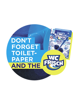210604_WC_Frisch Layout_HiRes_Website_OR