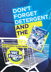 210604_WC_Frisch Layout_HiRes_Website_OR