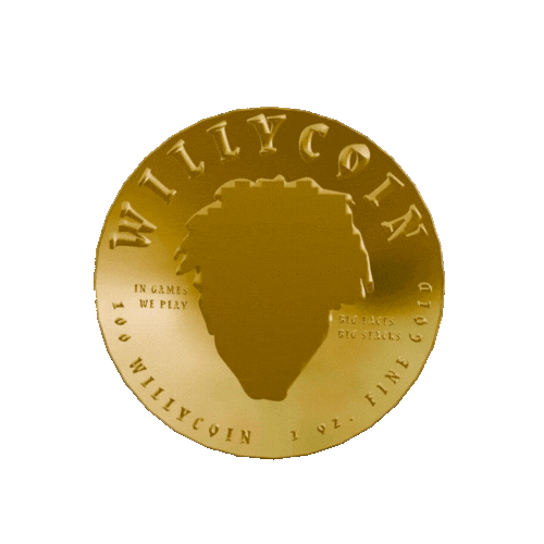 willyCoin.gif