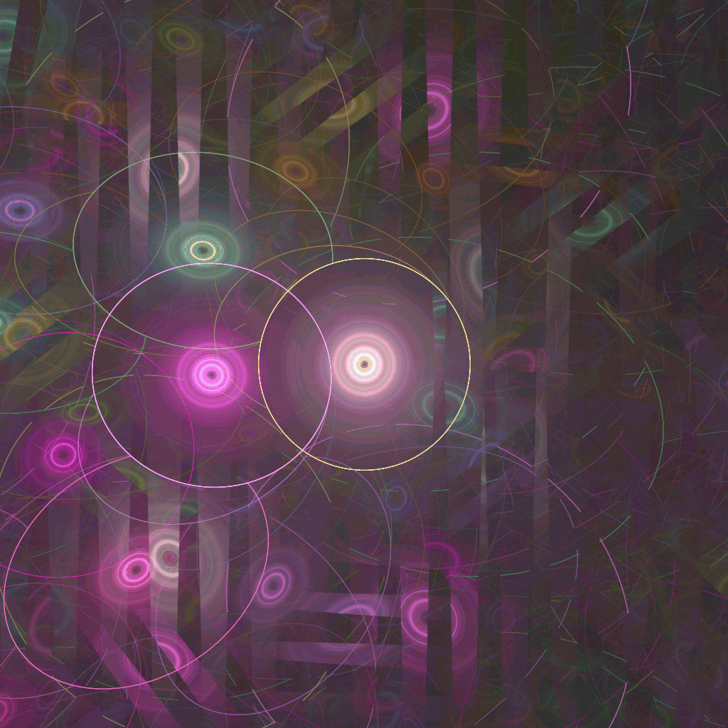 Alien Eyes 2.gif