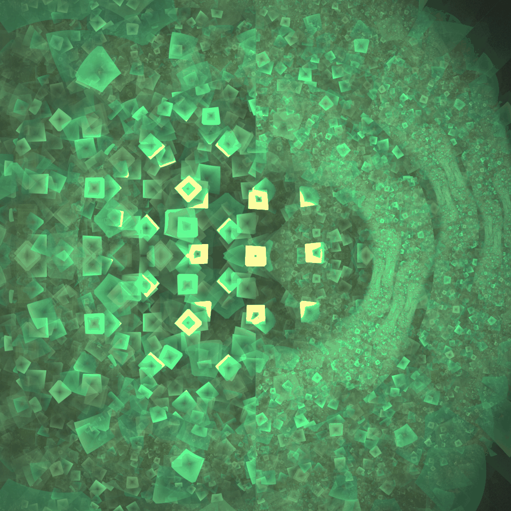 Blockchain Virus 1.gif