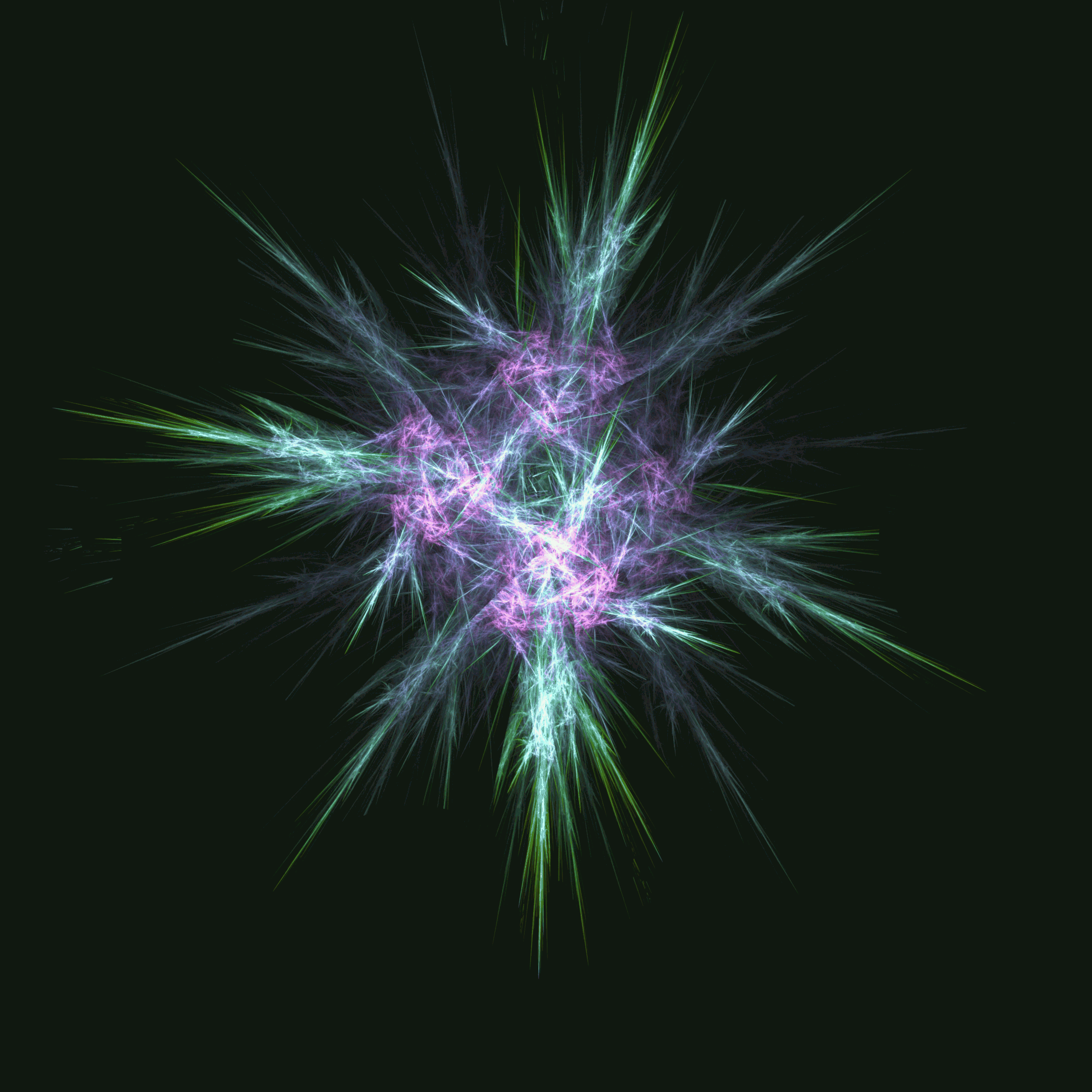 Nucleus 2.gif