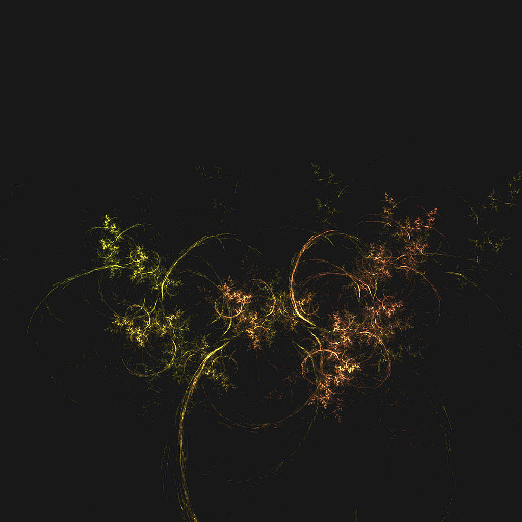 Tree 1.gif