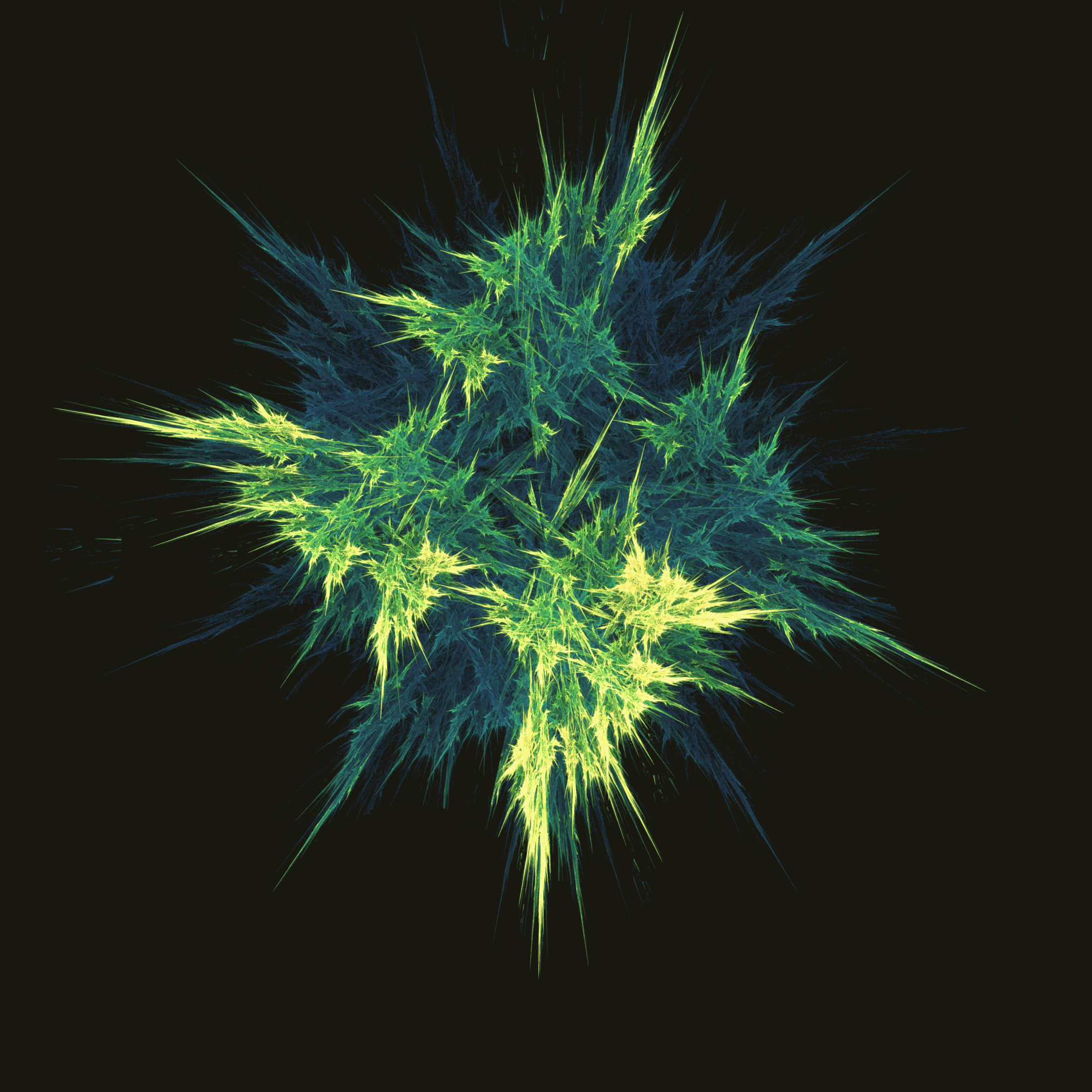 Nucleus 1.gif