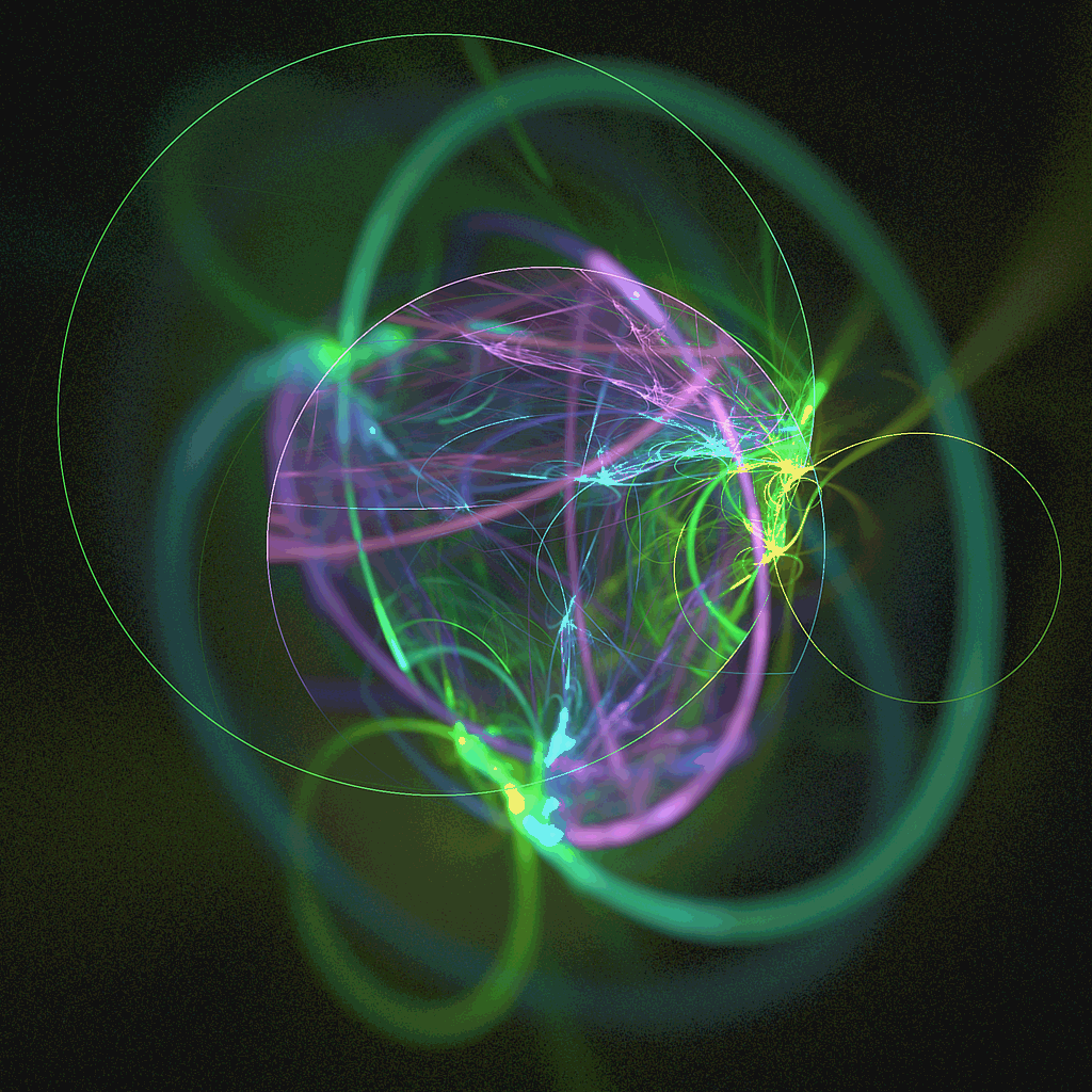 Mess 2.gif