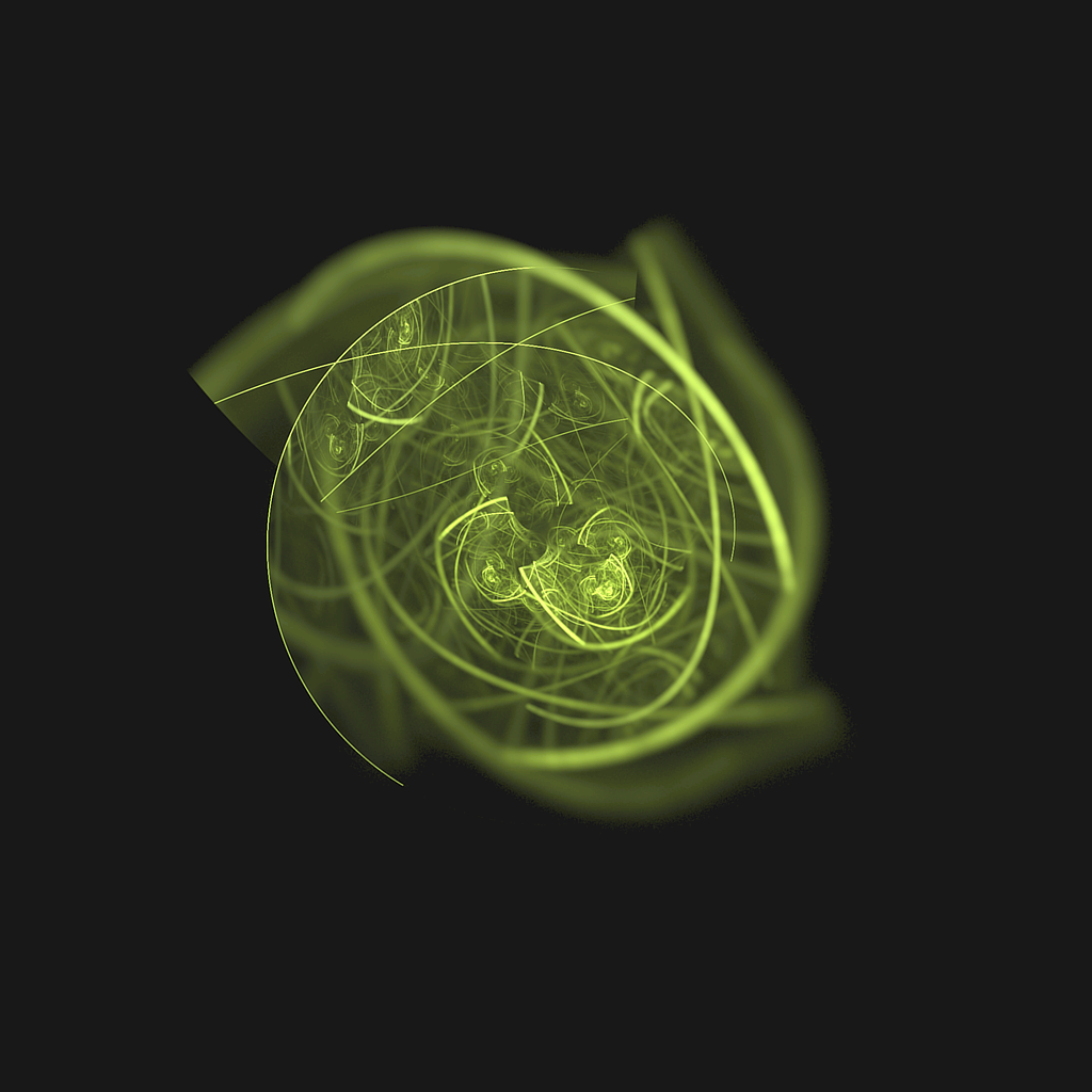 Mess 1.gif